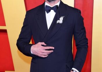 Juez ordena que se vuelva a presentar acusación contra Timberlake con documentos correctos
