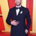 Juez ordena que se vuelva a presentar acusación contra Timberlake con documentos correctos