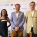 Tenistas poblanos tienen posibilidad de colocarse en finales de Campeonato Nacional