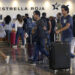 SSC deplegará elementos para periodo vacacional de verano