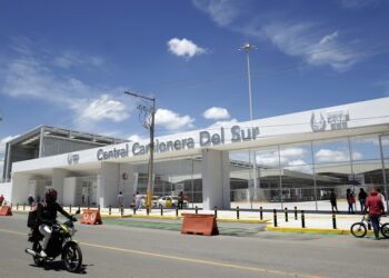 Ayuntamiento y Gobierno estatal regularán informales en CAPU Sur