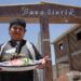 ‘Casa Gloria’, la sazón y tradición familiar de los chiles en nogada