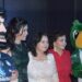 Inicia Temporada de Chiles en Nogada en Casona María