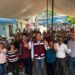 A paso veloz avanzan foros por la reforma al Poder Judicial en la mixteca
