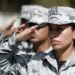 Guardia Nacional cumple 5 años de su creación