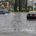 Continuarán lluvias atípicas en Puebla y el resto del país