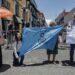 Providas demandan que se vete despenalización del aborto