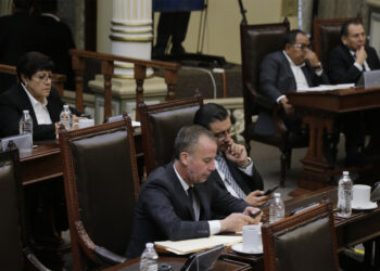 Diputados votarán en libertad discusión sobre aborto
