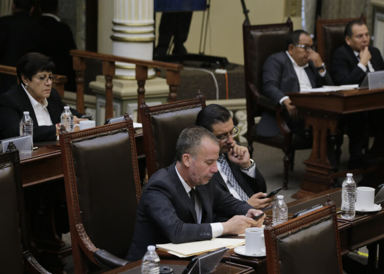Diputados votarán en libertad discusión sobre aborto