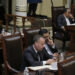 Diputados votarán en libertad discusión sobre aborto