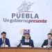 Puebla se consolida como un líder en crecimiento económico