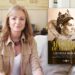 Reinas de leyendas, de Cristina Morató, reconoce y enaltece a mujeres históricas