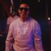 Daddy Yankee recibe su primera nominación a premio de música cristiana y góspel