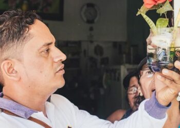 Izúcar de Matamoros, municipio con más casos de dengue en Puebla