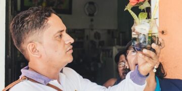 Izúcar de Matamoros, municipio con más casos de dengue en Puebla