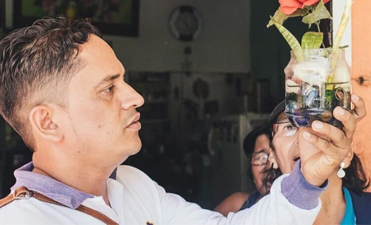 Izúcar de Matamoros, municipio con más casos de dengue en Puebla