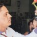 Izúcar de Matamoros, municipio con más casos de dengue en Puebla