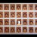 AMLO entrega reporte con 21 puntos a padres de desaparecidos de Ayotzinapa