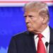 Jueza desestima caso contra Trump por mal manejo de documentos confidenciales