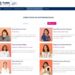 Ayuntamiento elabora Directorio de Emprendedoras en apoyo a Mujeres Creadoras