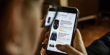 Ciberseguridad 2024: Claves para ganar la confianza de tus clientes y superar expectativas