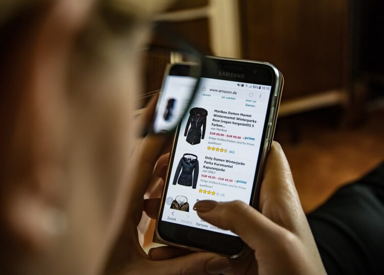 Ciberseguridad 2024: Claves para ganar la confianza de tus clientes y superar expectativas