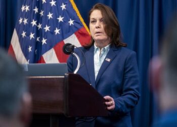 Servicio Secreto negó recursos al equipo de seguridad de Trump