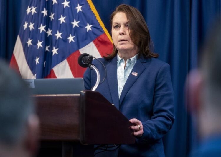 Servicio Secreto negó recursos al equipo de seguridad de Trump
