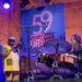 Free jazz y ecos del Mississippi en el Jazzaldia