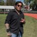 Cibernético: «La lucha libre es el deporte con más nepotismo en México»