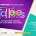 Fomenta gobierno aprendizaje artístico para niños y jóvenes