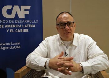 UE: Sargazo en el Caribe, un problema que requiere soluciones urgentes y a gran escala