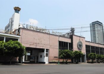 Las cervezas mexicanas Corona y Modelo Especial, las marcas más valiosas de Latinoamérica
