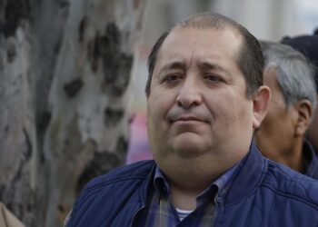Realizarán reunión de transición sobre infraestructura en agosto