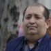 Realizarán reunión de transición sobre infraestructura en agosto