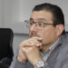 Encubre FGE y Poder Judicial Federal a Eduardo Alcántara