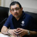 Evaluaré mi permanencia en PAN una vez que el TEPJF me dé la razón