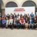Armenta y Chedraui reiteran estrecha relación de trabajo por la seguridad