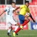 Ecuador suspende tres años a futbolista por falsificar identidad y le rescinden contrato