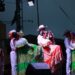 60 mil personas visitaron la Fiesta Patronal Chignahuapan 2024