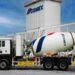 Cemex transparenta la huella ambiental de productos