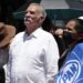 Paco Fraile renuncia al PAN después de 40 años de militancia