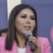 PAN tiene que ir solo en la próxima elección para volver a ganar