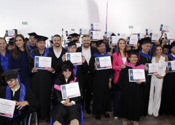 Más de 5 mil personas han recibido servicios orientados a inclusión social