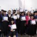 Más de 5 mil personas han recibido servicios orientados a inclusión social