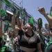 Iglesia pide leyes que den opciones a mujeres embarazadas y no solo el aborto