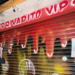 Miches Barbie, Privadito VIP, La hacienda de don Porfirio fueron clausuradas por incumplimiento