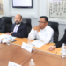 Congreso aprueba exhorto para que alcalde de Puebla evite uso de imagen de menores