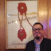 Académico Anáhuac destaca por su excelencia en los Premios a! Diseño 2024