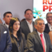 Jesús Morales y Melitón Lozano se suman a comités de transición de Armenta